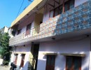 2 BHK Independent House for Sale in Ayanavaram